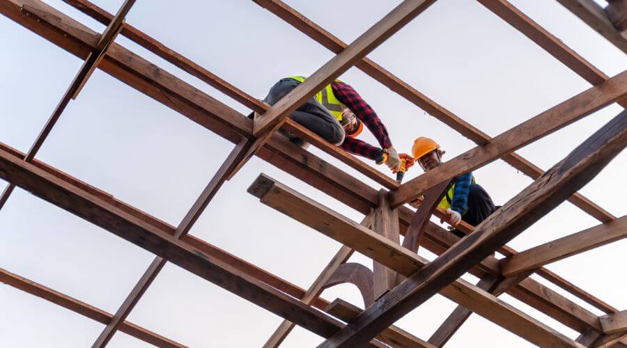 Professional Storm Sewer Service services in Mcleod, ND